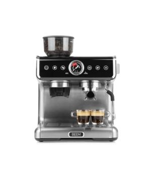 BEEM 02012 Espressomaschine mehrfarbig