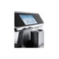 DELONGHI PrimaDonna Elite Experience ECAM656.85.MS Kaffeevollautoma...