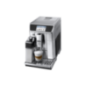 DELONGHI PrimaDonna Elite Experience ECAM656.85.MS Kaffeevollautoma...