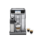 DELONGHI PrimaDonna Elite Experience ECAM656.85.MS Kaffeevollautoma...