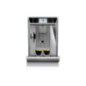 DELONGHI PrimaDonna Elite ECAM656.55.MS Kaffeevollautomat Edelstahl...