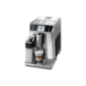DELONGHI PrimaDonna Elite ECAM656.55.MS Kaffeevollautomat Edelstahl...