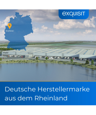 EXQUISIT KGC265-70-NF-040C weiss Kühlgefrierkombination (C, 141,00 kWh, 1805 mm hoch, weiss)