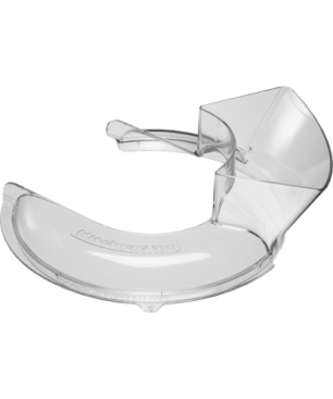 KITCHENAID 5KSM150PSEMC Artisan Küchenmaschine Grau