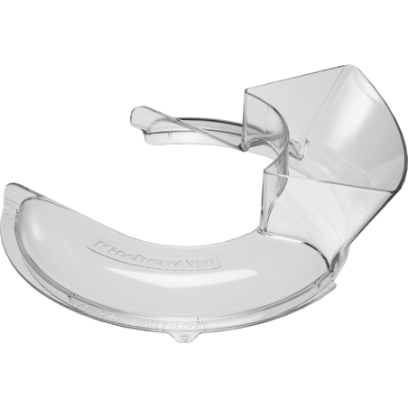 KITCHENAID 5KSM150PSEMC Artisan Küchenmaschine Grau