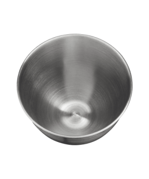 KITCHENAID 5KSM7580XECA Artisan Küchenmaschine Rot