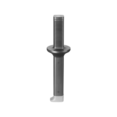 KITCHENAID 5KSB8270ECA Artisan Power Plus Standmixer Rot