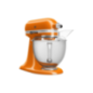 KITCHENAID 5KSM175PSEHY ARTISAN Küchenmaschine Honey