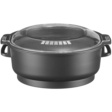 KITCHENAID 5KCF0201EBK COOK PROCESSOR M. INTEGR.