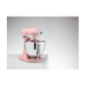 KITCHENAID 5KSM175PSEDR Küchenmaschine Dried rose