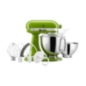 KITCHENAID 5KSM175PSEMA Küchenmaschine Matcha