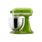 KITCHENAID 5KSM175PSEMA Küchenmaschine Matcha