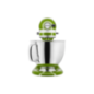 KITCHENAID 5KSM175PSEMA Küchenmaschine Matcha