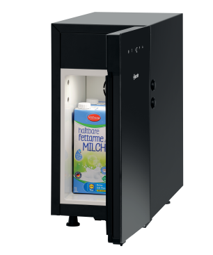 BARTSCHER 190082 KV8 Milchkühlschrank