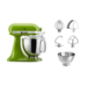 KITCHENAID 5KSM175PSEMA Küchenmaschine Matcha