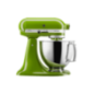 KITCHENAID 5KSM175PSEMA Küchenmaschine Matcha