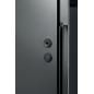 BARTSCHER 190082 KV8 Milchkühlschrank