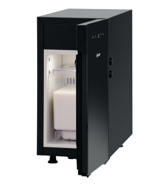 BARTSCHER 190082 KV8 Milchkühlschrank