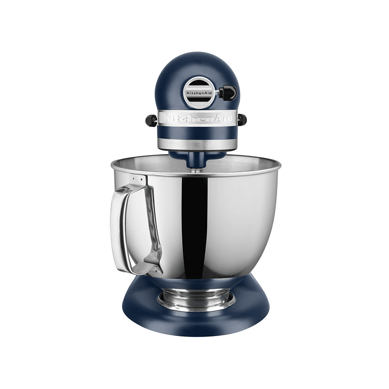 KITCHENAID 5KSM175PSEIB Küchenmaschine Ink blue KITCHENAID 5KSM175PSEIB Küchenmaschine Ink blue