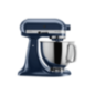 KITCHENAID 5KSM175PSEIB Küchenmaschine Ink blue