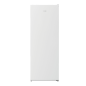 BEKO RSSE265K30WN Kühlschrank (F, 145,7 cm hoch, Weiß)