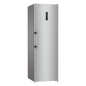 GORENJE R619DAXL6 Gorenje Advanced Line Kühlschrank (98,0 kWh/Jahr, D, 1850 mm hoch, Silber) GORENJE R619DAXL6 Gorenje Advanced Line Kühlschrank (98,0 kWh/Jahr, D, 1850 mm hoch, Silber)