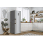 GORENJE R619DAXL6 Gorenje Advanced Line Kühlschrank (98,0 kWh/Jahr, D, 1850 mm hoch, Silber) GORENJE R619DAXL6 Gorenje Advanced Line Kühlschrank (98,0 kWh/Jahr, D, 1850 mm hoch, Silber)