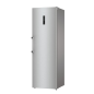 GORENJE R619DAXL6 Gorenje Advanced Line Kühlschrank (98,0 kWh/Jahr, D, 1850 mm hoch, Silber) GORENJE R619DAXL6 Gorenje Advanced Line Kühlschrank (98,0 kWh/Jahr, D, 1850 mm hoch, Silber)
