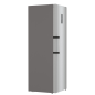 GORENJE R619DAXL6 Gorenje Advanced Line Kühlschrank (98,0 kWh/Jahr, D, 1850 mm hoch, Silber) GORENJE R619DAXL6 Gorenje Advanced Line Kühlschrank (98,0 kWh/Jahr, D, 1850 mm hoch, Silber)