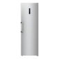 GORENJE R619DAXL6 Gorenje Advanced Line Kühlschrank (98,0 kWh/Jahr, D, 1850 mm hoch, Silber) GORENJE R619DAXL6 Gorenje Advanced Line Kühlschrank (98,0 kWh/Jahr, D, 1850 mm hoch, Silber)