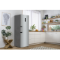 GORENJE R619DAXL6 Gorenje Advanced Line Kühlschrank (98,0 kWh/Jahr, D, 1850 mm hoch, Silber) GORENJE R619DAXL6 Gorenje Advanced Line Kühlschrank (98,0 kWh/Jahr, D, 1850 mm hoch, Silber)