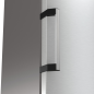 GORENJE R619DAXL6 Gorenje Advanced Line Kühlschrank (98,0 kWh/Jahr, D, 1850 mm hoch, Silber) GORENJE R619DAXL6 Gorenje Advanced Line Kühlschrank (98,0 kWh/Jahr, D, 1850 mm hoch, Silber)