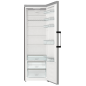 GORENJE R619DAXL6 Gorenje Advanced Line Kühlschrank (98,0 kWh/Jahr, D, 1850 mm hoch, Silber) GORENJE R619DAXL6 Gorenje Advanced Line Kühlschrank (98,0 kWh/Jahr, D, 1850 mm hoch, Silber)