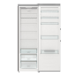 GORENJE R619DAXL6 Gorenje Advanced Line Kühlschrank (98,0 kWh/Jahr, D, 1850 mm hoch, Silber) GORENJE R619DAXL6 Gorenje Advanced Line Kühlschrank (98,0 kWh/Jahr, D, 1850 mm hoch, Silber)