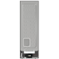 GORENJE R619DAXL6 Gorenje Advanced Line Kühlschrank (98,0 kWh/Jahr, D, 1850 mm hoch, Silber) GORENJE R619DAXL6 Gorenje Advanced Line Kühlschrank (98,0 kWh/Jahr, D, 1850 mm hoch, Silber)