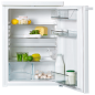 MIELE K 12023 S-3 Kühlschrank (E, 850 mm hoch, Weiß)