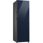 SAMSUNG RR39A746341/EG Bespoke Kühlschrank (E, 1853 mm hoch, Navy)