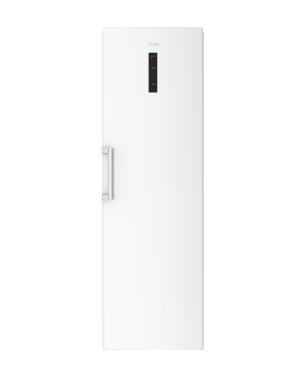 HAIER H3R-330WNA Kühlschrank (A, 1910 mm hoch, Weiß)