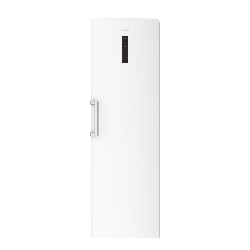 HAIER H3R-330WNA Kühlschrank (A, 1910 mm hoch)