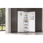 HAIER H3R-330WNA Kühlschrank (A, 1910 mm hoch)