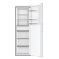 HAIER H3R-330WNA Kühlschrank (A, 1910 mm hoch)