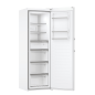HAIER H3R-330WNA Kühlschrank (A, 1910 mm hoch)