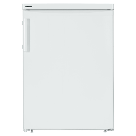 LIEBHERR TP 1744-20 Kühlschrank (D, 850 mm hoch)