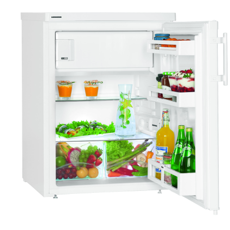 LIEBHERR TP 1744-20 Kühlschrank (D, 850 mm hoch)