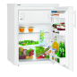LIEBHERR TP 1744-20 Kühlschrank (D, 850 mm hoch)