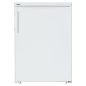 LIEBHERR TP 1744-20 Kühlschrank (D, 850 mm hoch)