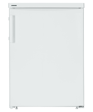 LIEBHERR TP 1744-20 Kühlschrank (D, 850 mm hoch, Weiß)