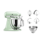 KITCHENAID 5KSM175PSEPT Artisan Küchenmaschine Pistazie