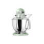 KITCHENAID 5KSM175PSEPT Artisan Küchenmaschine Pistazie