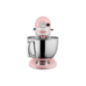 KITCHENAID 5KSM175PSESP Artisan Küchenmaschine Silk Seiden Pink